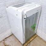 YWM‐TV80G1 背面