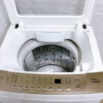 YWM‐TV80G1 内部