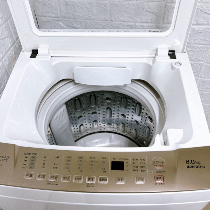 旅行用家電 delaman YW600 600W スイッチング電源 医療規格 | 取扱製品 | トキ