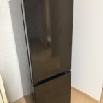 HR-D1701B 　正面