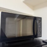 PMG-F188-B　正面