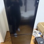 NTR-140BK　正面