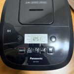 SR-FE101　正面