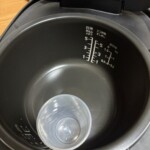 SR-FE101　内部