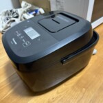 SR-FE101　横