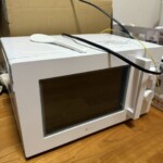 MM720CUKN4　正面
