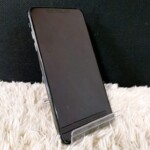 iPhoneXS Max 64GB　斜め　買取