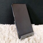 iPhoneXS Max 64GB　斜め