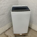 JW-C45A 正面