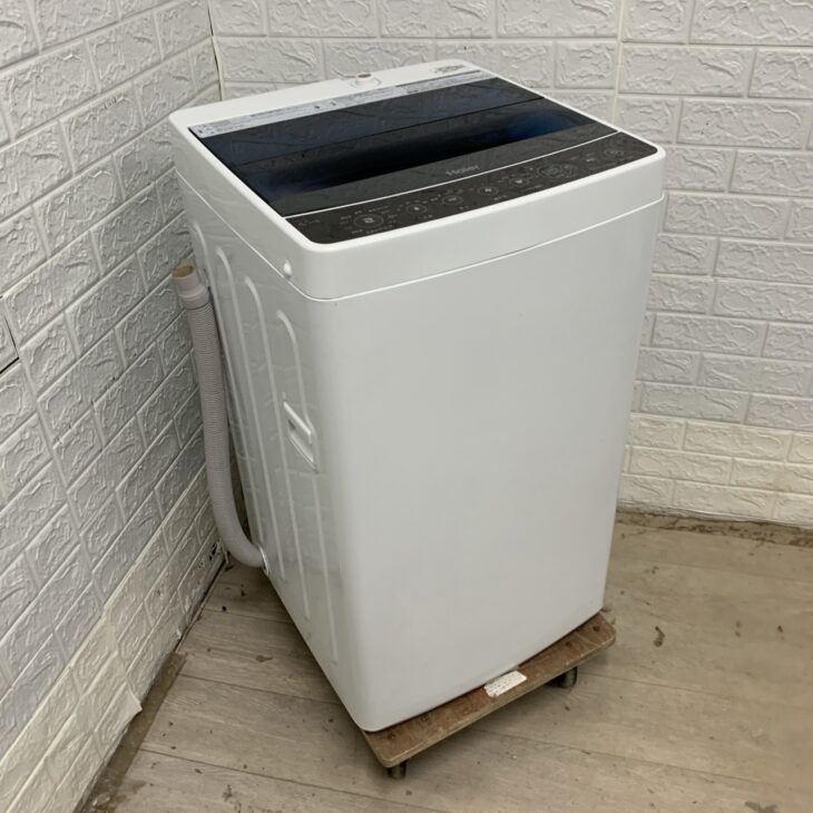 JW-C45A 斜め