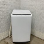 BW-V70F 正面