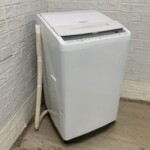 BW-V70F 斜め
