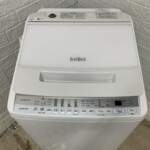 BW-V70F 上部