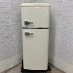RRR-122D-W 正面