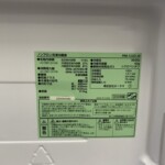 RRR-122D-W 型番シール