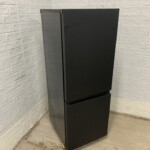 NR‐B18C1 斜め
