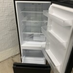 NR‐B18C1 内部