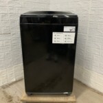 NT60L 1BK 正面