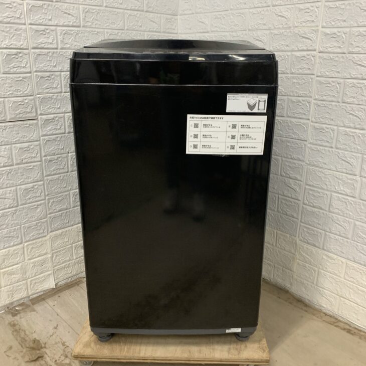 NT60L 1BK 正面