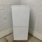 NTR‐106WH 正面