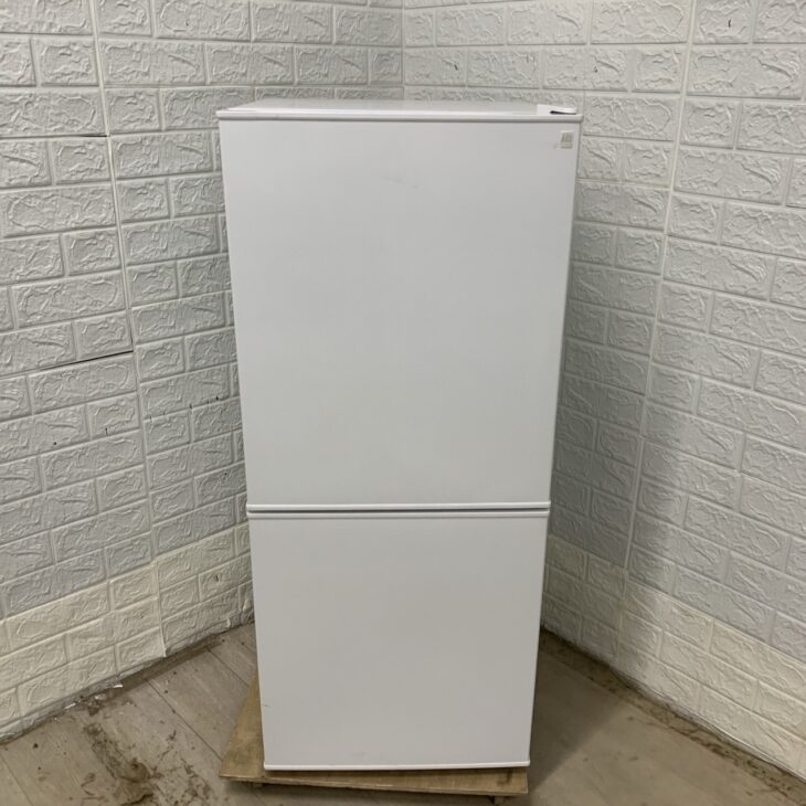 NTR‐106WH 正面
