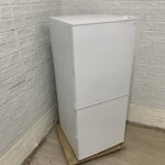NTR‐106WH 斜め