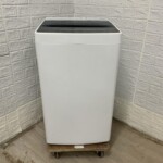 JW‐C45A 正面