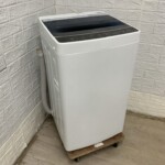 JW‐C45A 斜め