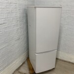 MR-P17H-W 斜め