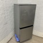 AQR-J13K(S) 斜め