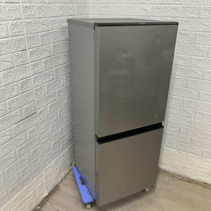 AQR-J13K(S) 斜め