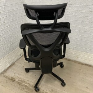 チェア COFO Chair Pro 背面 買取