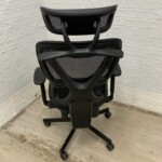 チェア　COFO Chair Pro　背面　買取