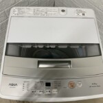 AQW-S4M　アップ