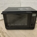 NE-MS268-K　正面