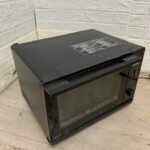 NE-MS268-K　斜め