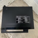NE-MS268-K　上部
