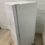 NTR-106WH 斜め