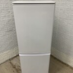 MR‐P15E3J‐W 正面