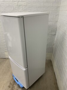 MR‐P15E3J‐W 斜め