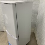 MR‐P15E3J‐W 斜め