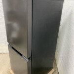 SJ-D15K-H　斜め