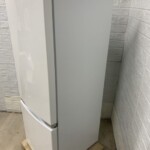 GR－P17BS 斜め