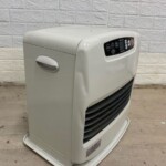 FW‐4220S 斜め