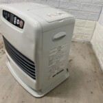 FW‐4220S 側面