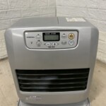 FH-G3212Y 正面