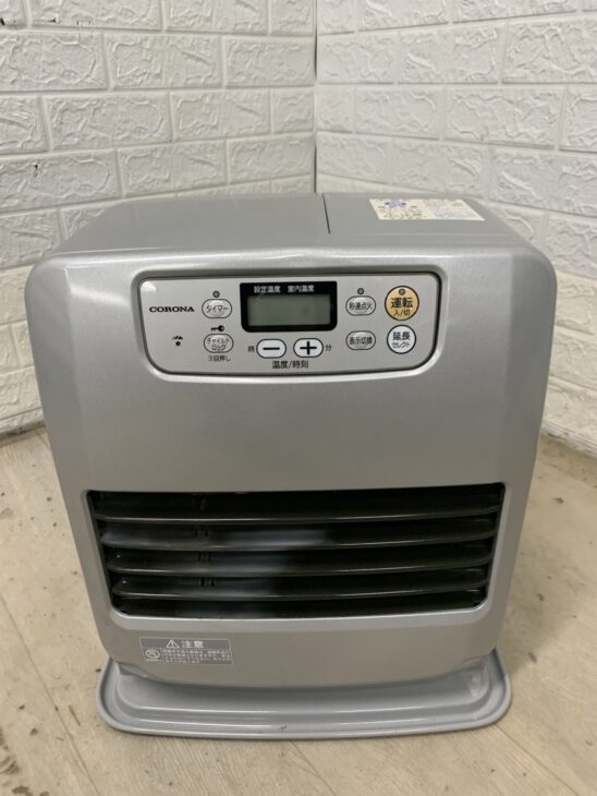 FH-G3212Y 正面