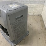 FH-G3212Y 斜め2