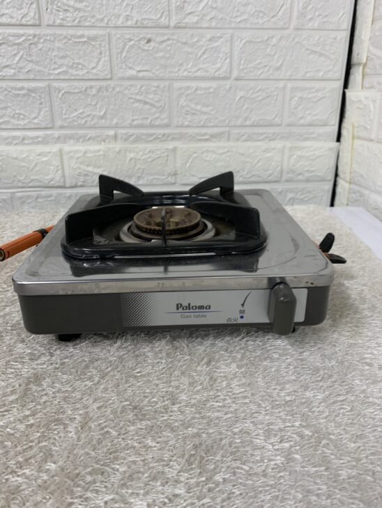 PA-E18S 正面