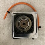 PA-E18S 上部